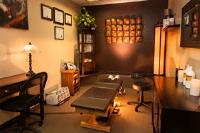  Blyss Chiropractic and Acupuncture image 10